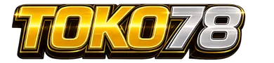 TOKO78 Logo
