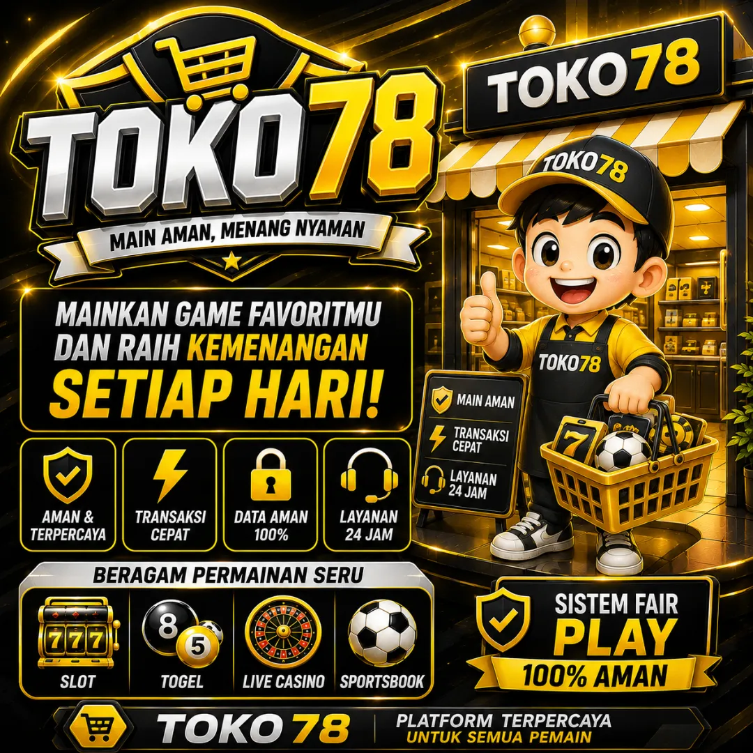 TOKO78